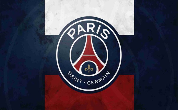 [咪咕] 05月10日 德甲第33轮 沃尔夫斯堡vs霍芬海姆 全场录像[有比分]