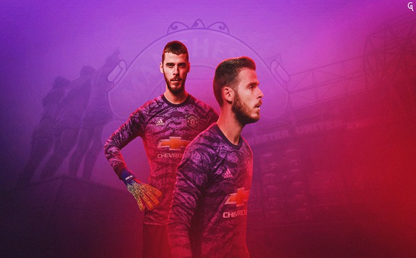 [咪咕] 05月19日 英超第37轮 布伦特福德vs富勒姆 全场录像[有比分]