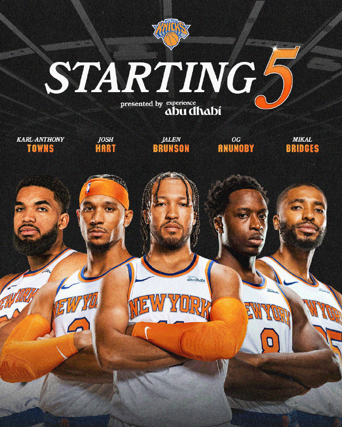 nba录像直播布伦森半场18分助尼克斯主场领先 步行者顽强追赶仍落后7分