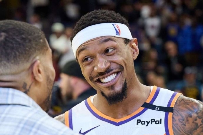 快船新赛季平均年龄33.2岁：是机遇还是挑战？